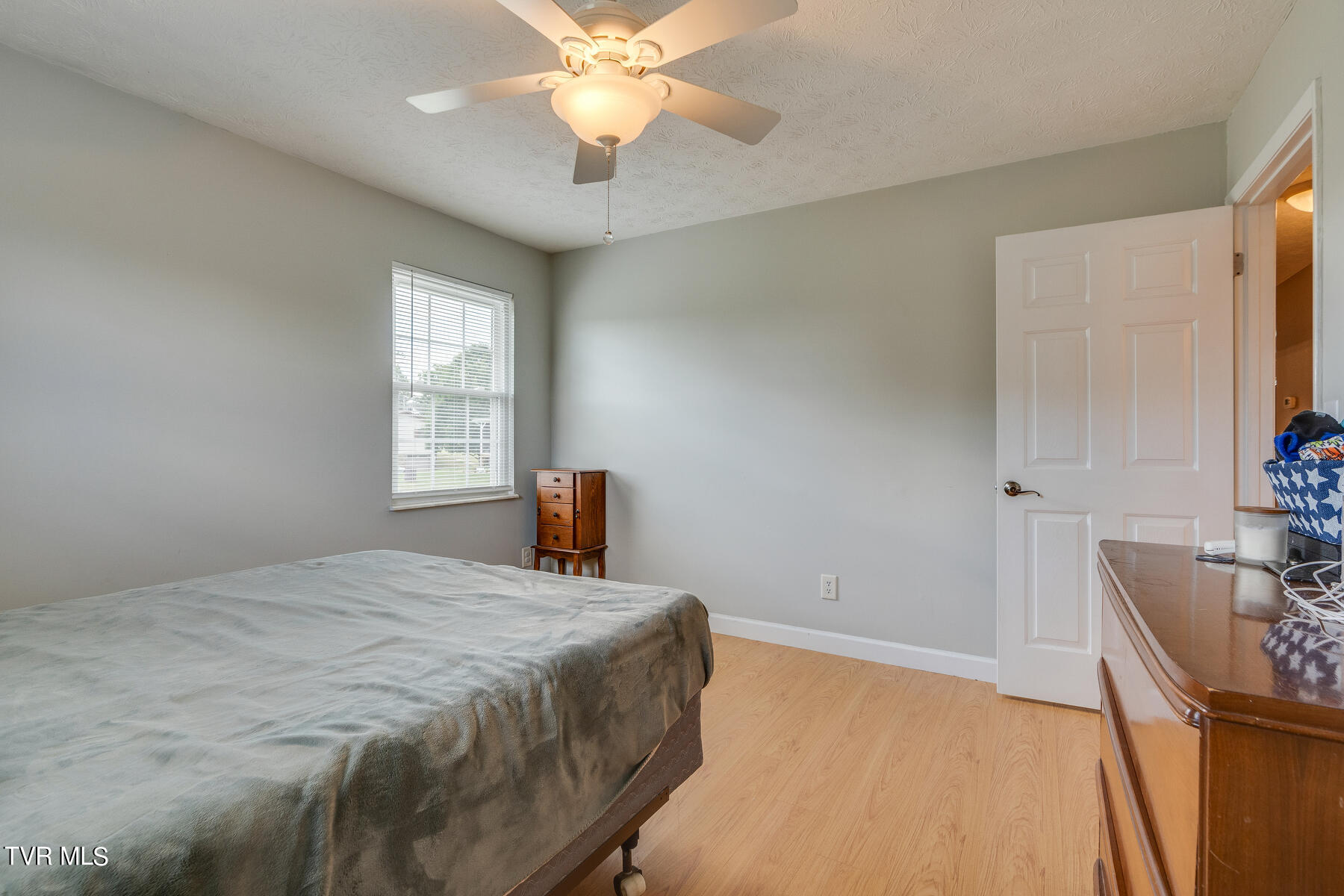 972 Wykle Road Greeneville, TN 37743 - Photo 21 of 30 021