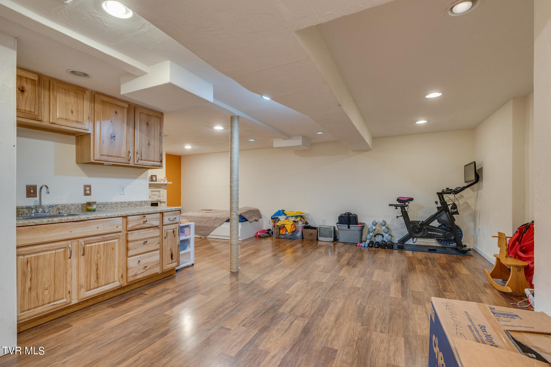 972 Wykle Road Greeneville, TN 37743 - Photo 22 of 30 022