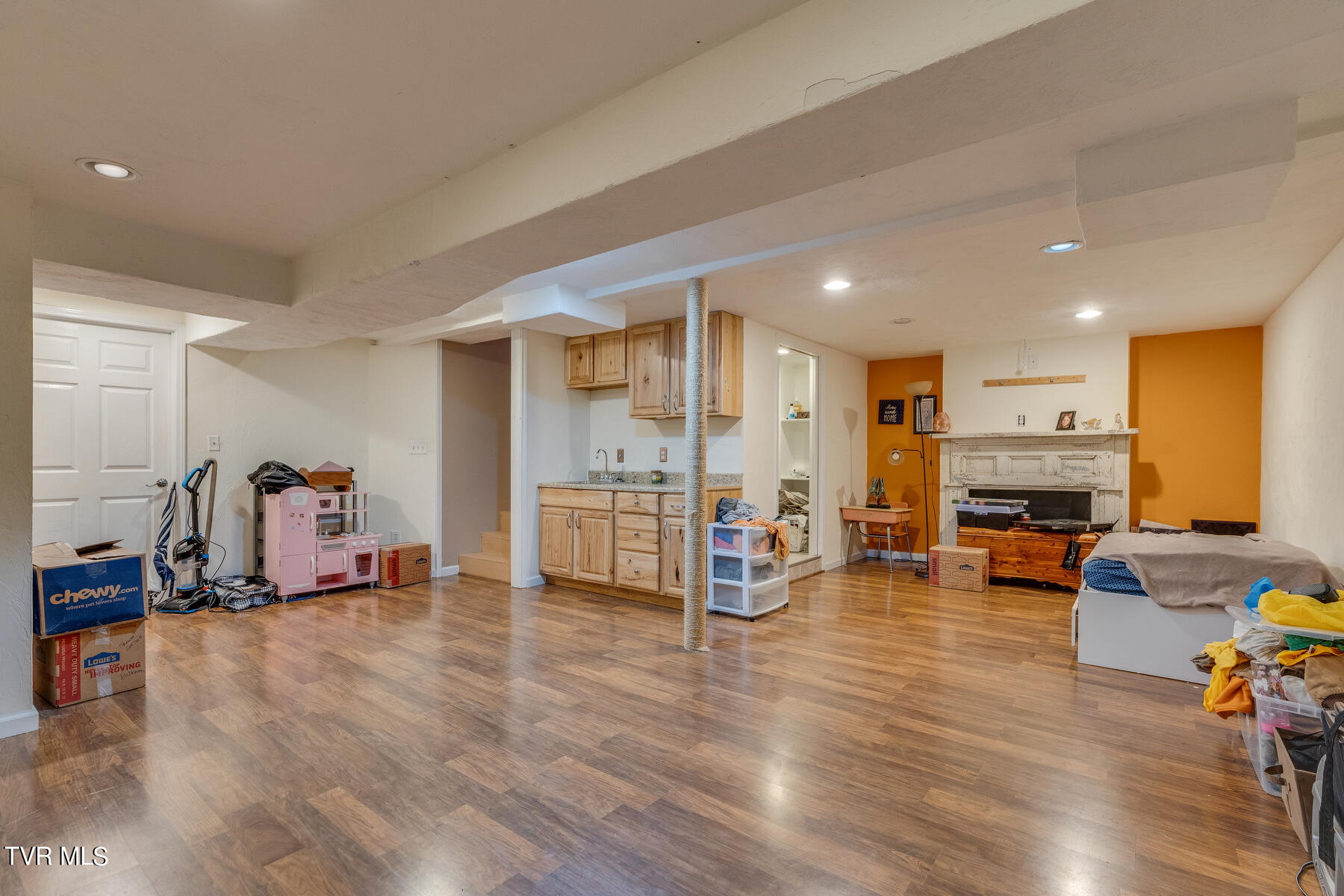 972 Wykle Road Greeneville, TN 37743 - Photo 23 of 30 023