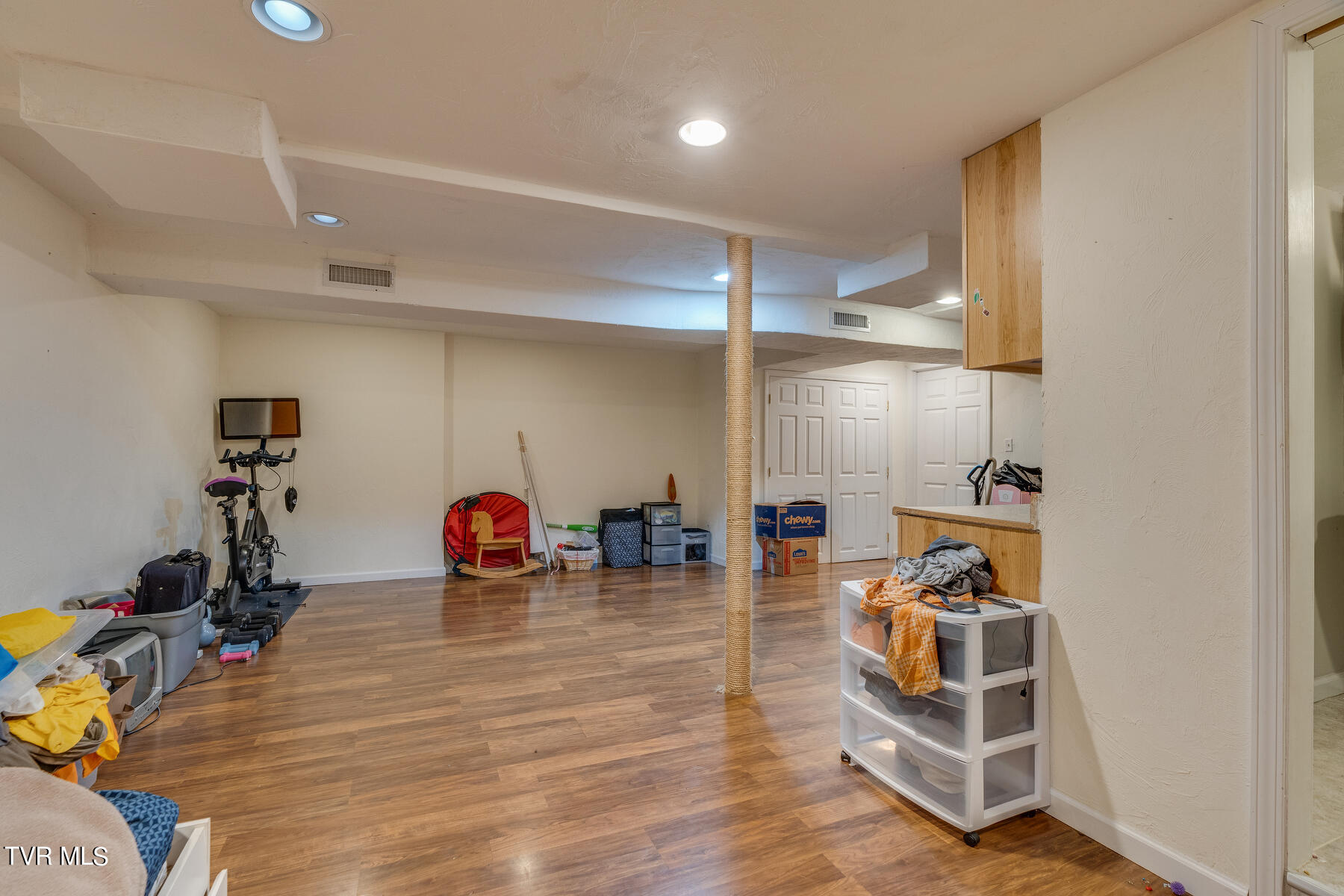 972 Wykle Road Greeneville, TN 37743 - Photo 24 of 30 024