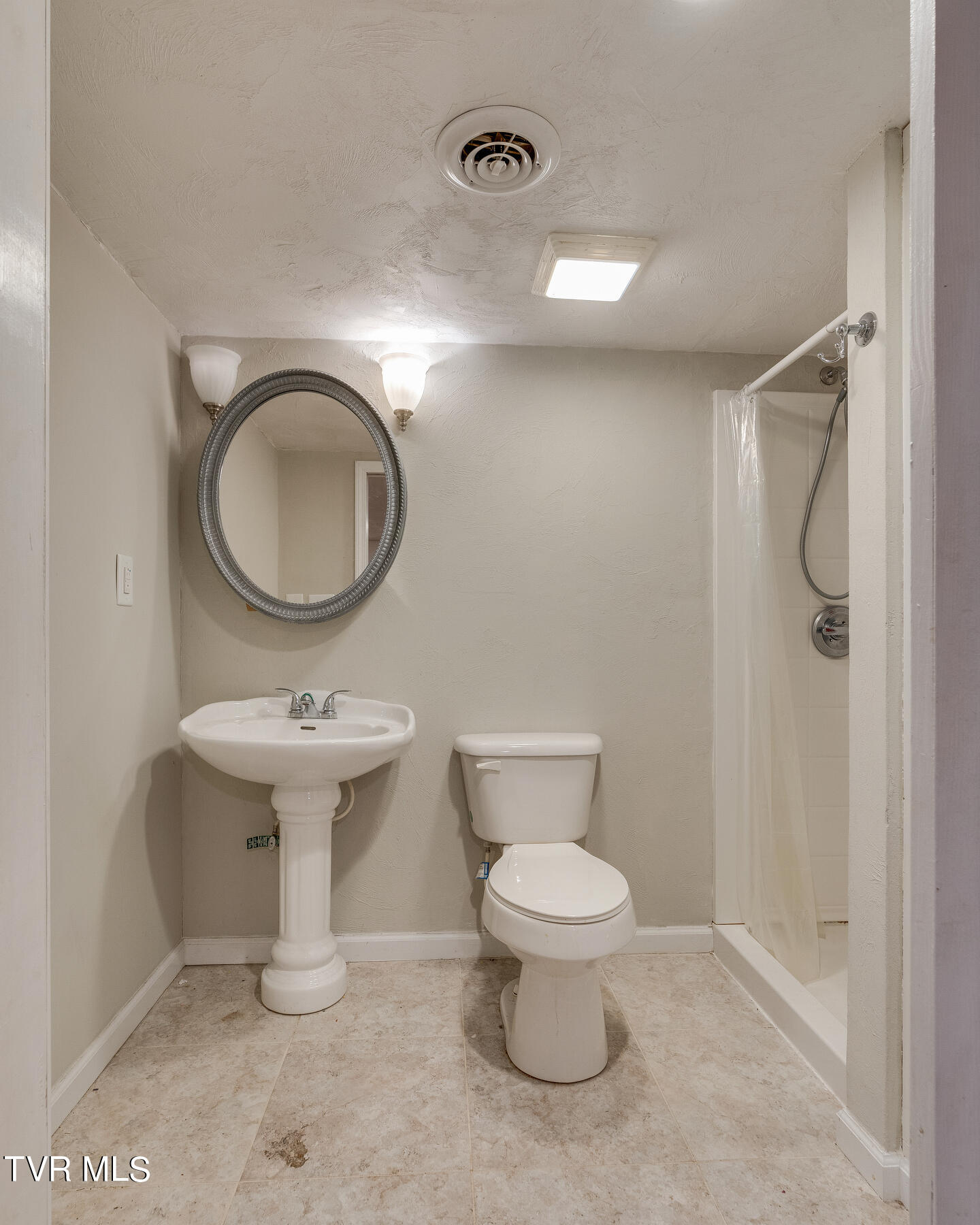 972 Wykle Road Greeneville, TN 37743 - Photo 25 of 30 025