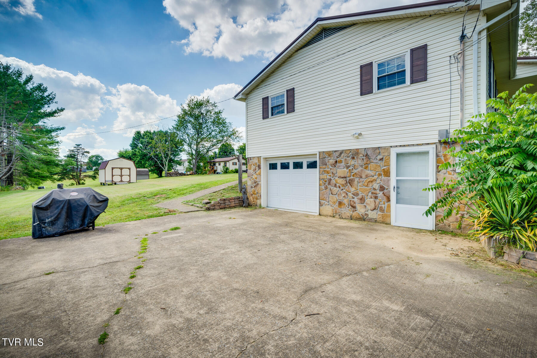 972 Wykle Road Greeneville, TN 37743 - Photo 28 of 30 028