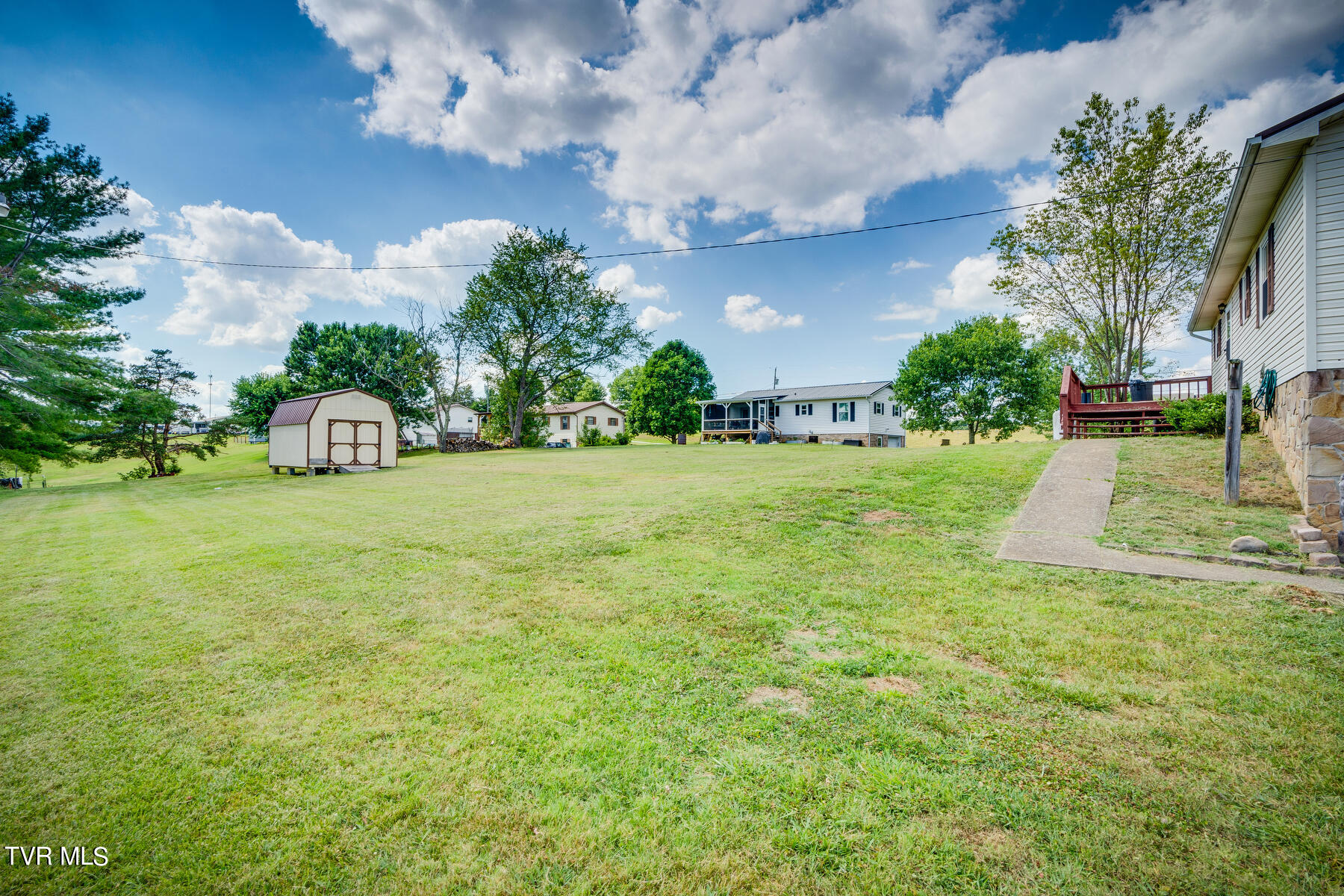 972 Wykle Road Greeneville, TN 37743 - Photo 29 of 30 029
