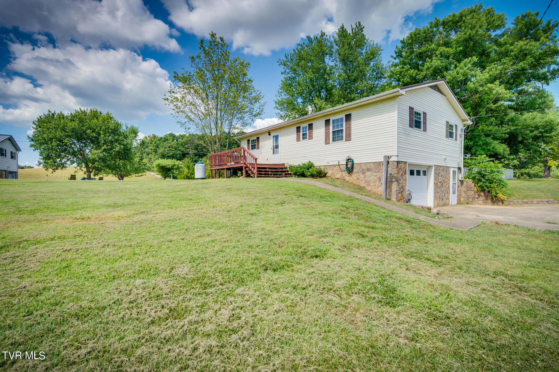 972 Wykle Road Greeneville, TN 37743 - Photo 30 of 30 030