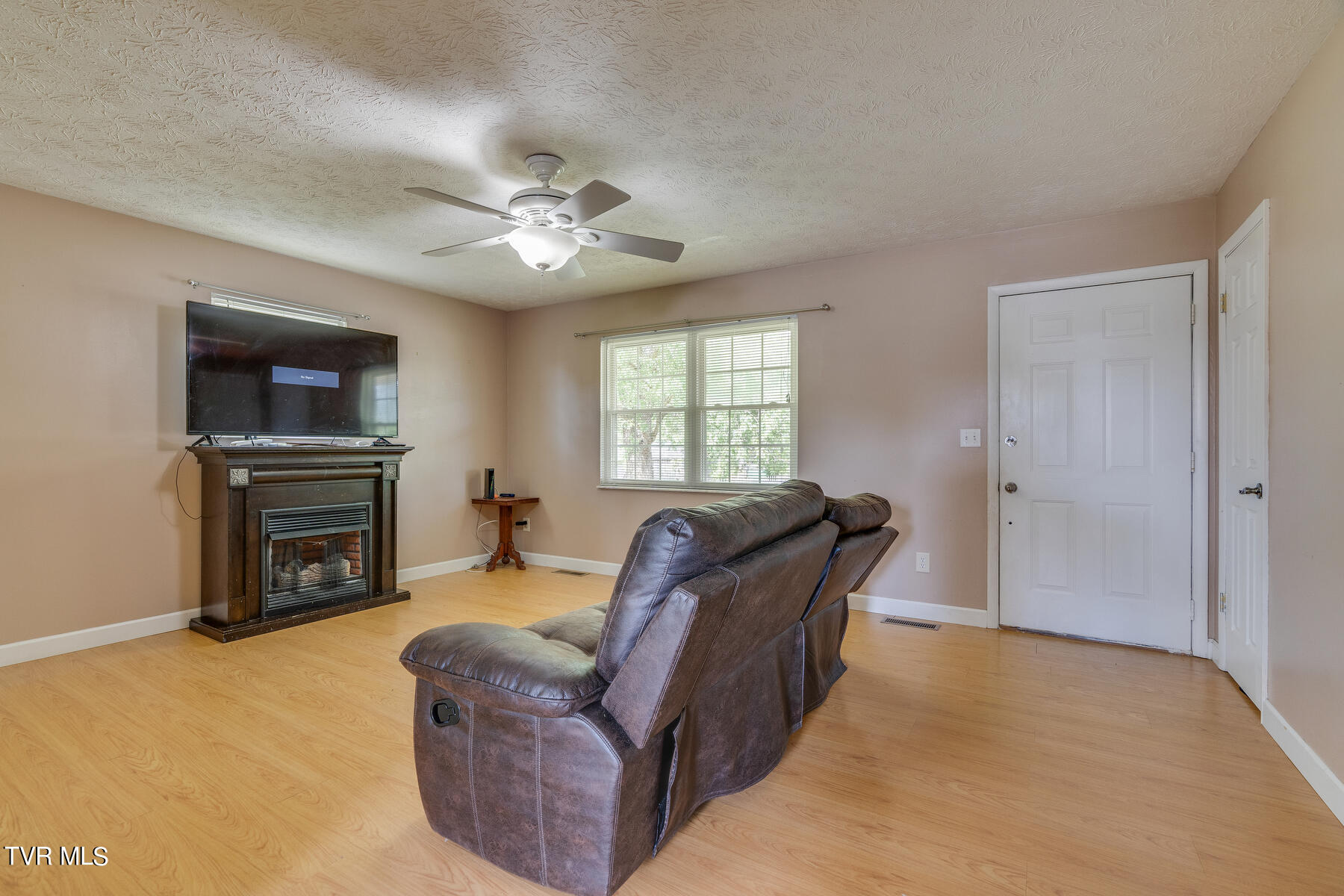 972 Wykle Road Greeneville, TN 37743 - Photo 6 of 30 006