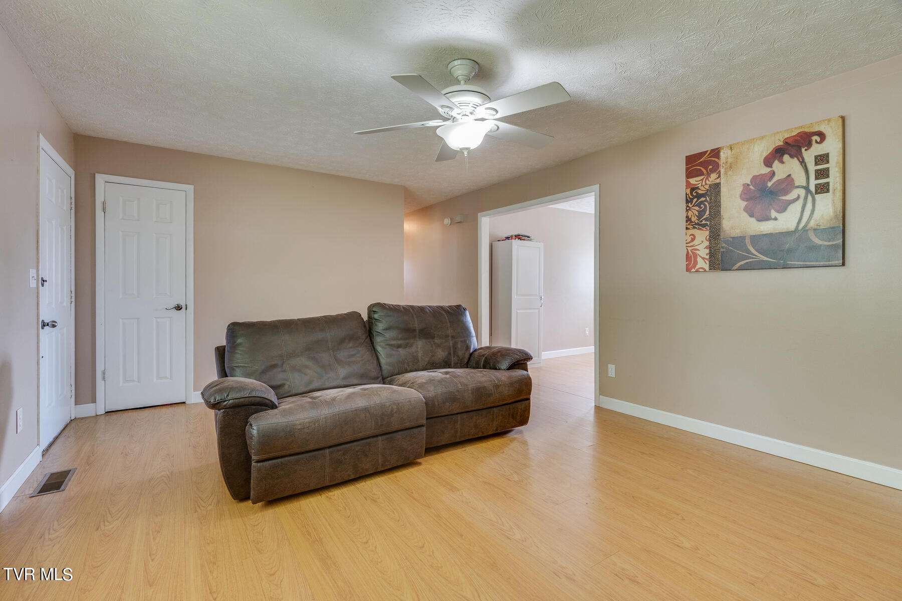 972 Wykle Road Greeneville, TN 37743 - Photo 7 of 30 007