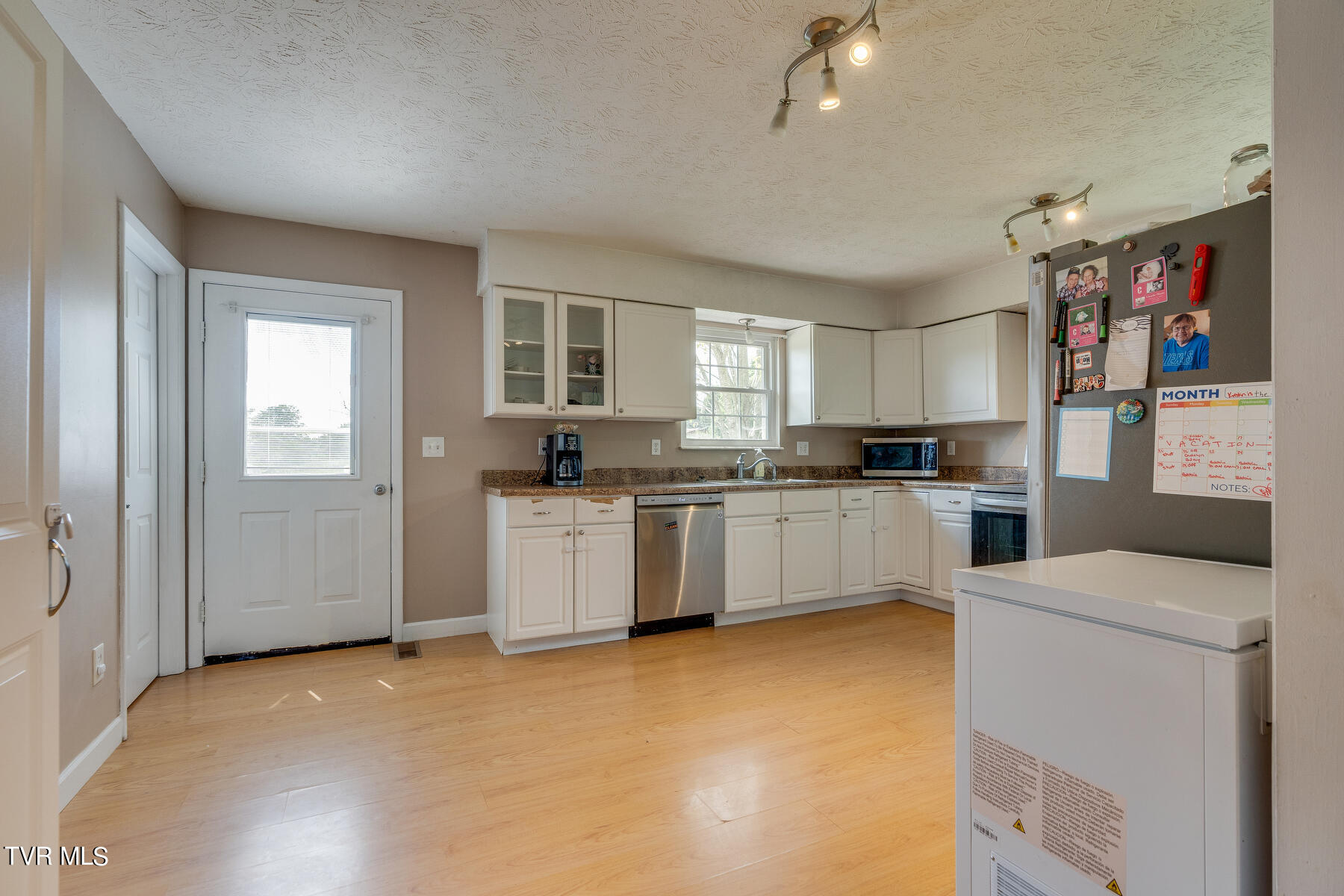 972 Wykle Road Greeneville, TN 37743 - Photo 8 of 30 008