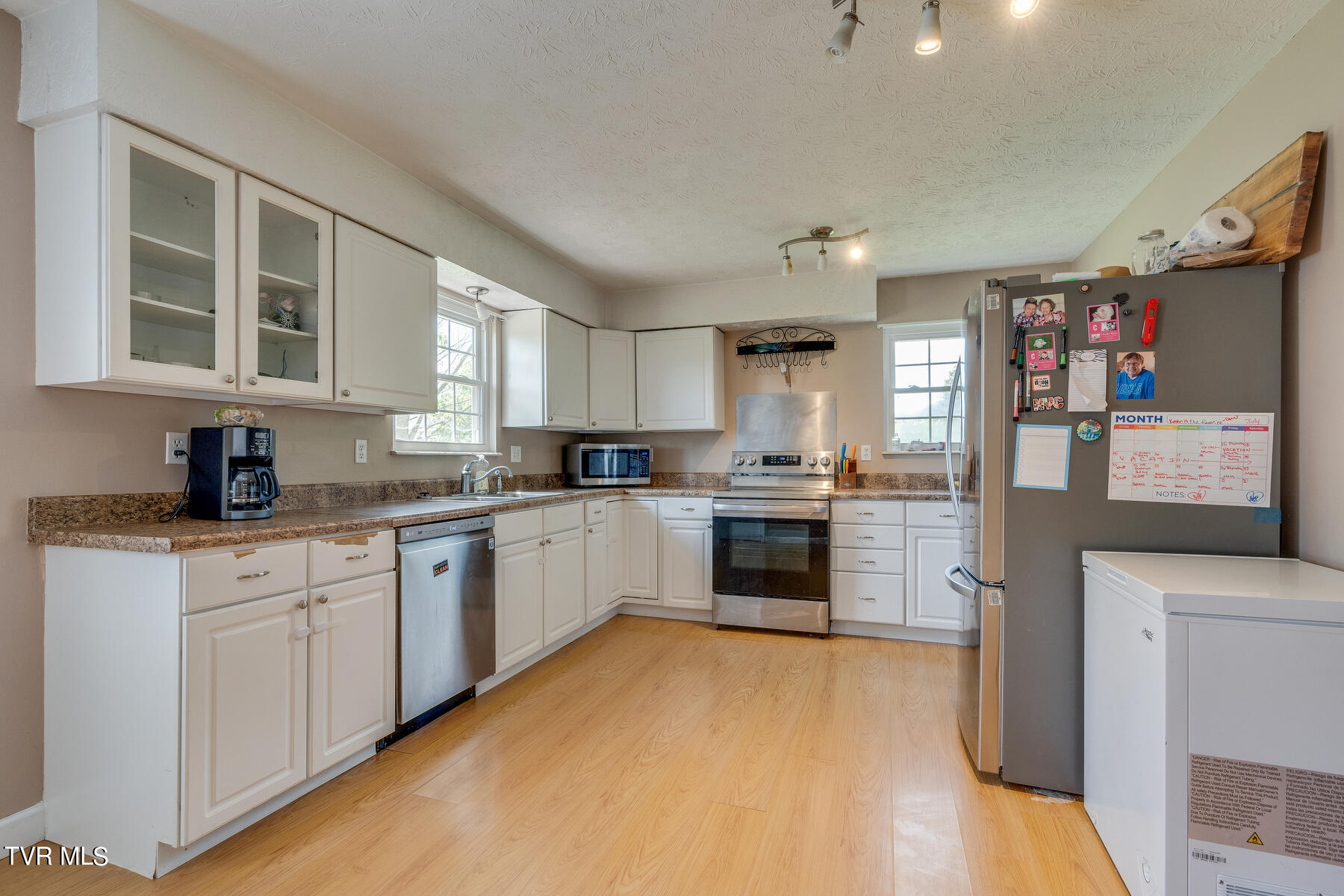 972 Wykle Road Greeneville, TN 37743 - Photo 9 of 30 009
