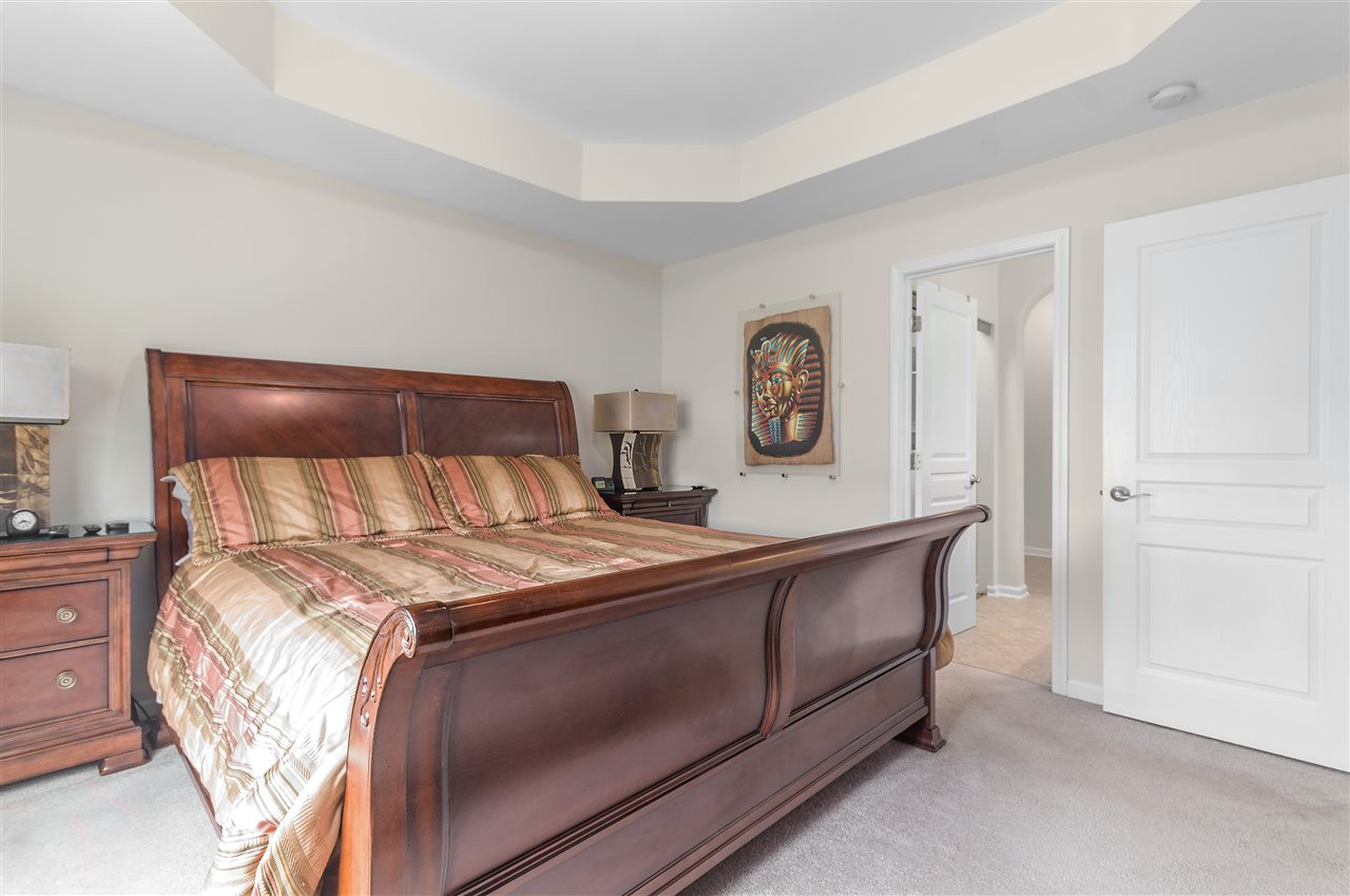 10103 Glen Autumn Road Raleigh, NC 27617 - Photo 15 of 30 Photo 15
