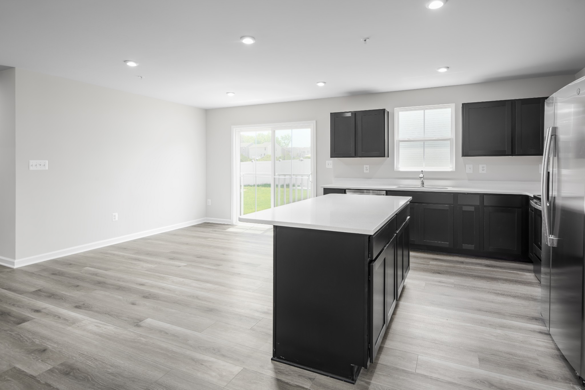 1842 Quail Run Way Spring Hill, TN 37174 - Photo 10 of 18 Gallery Image 10