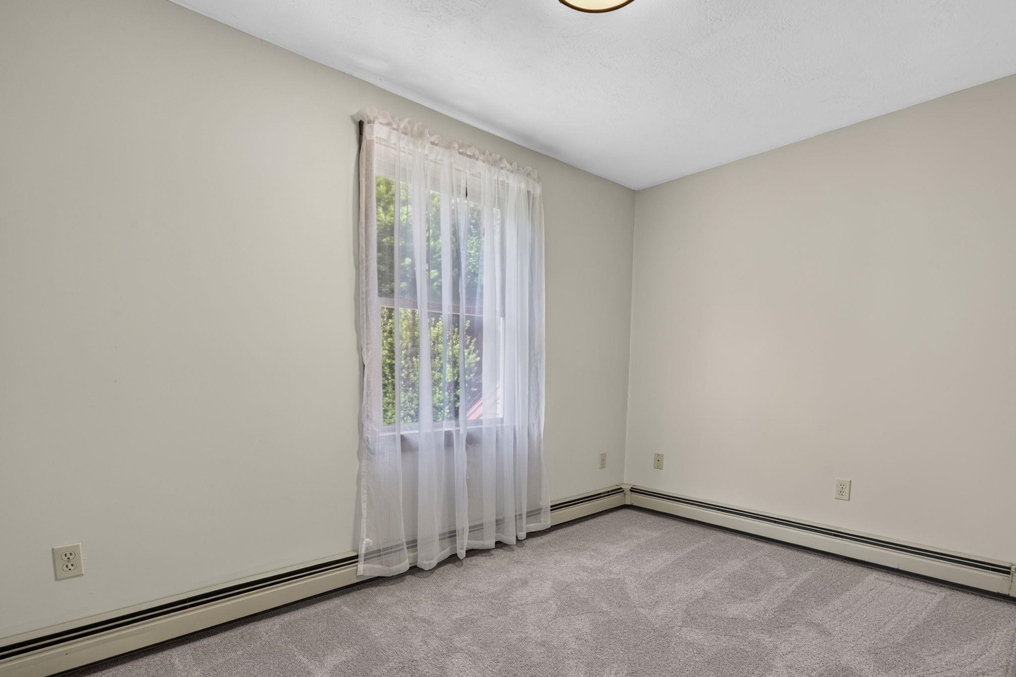 211 Mt Delight Road Deerfield, NH 03037 - Photo 20 of 31