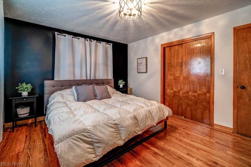 2933 Shellhart Road Barberton, OH 44203 - Photo 18 of 24 Gallery Image 18
