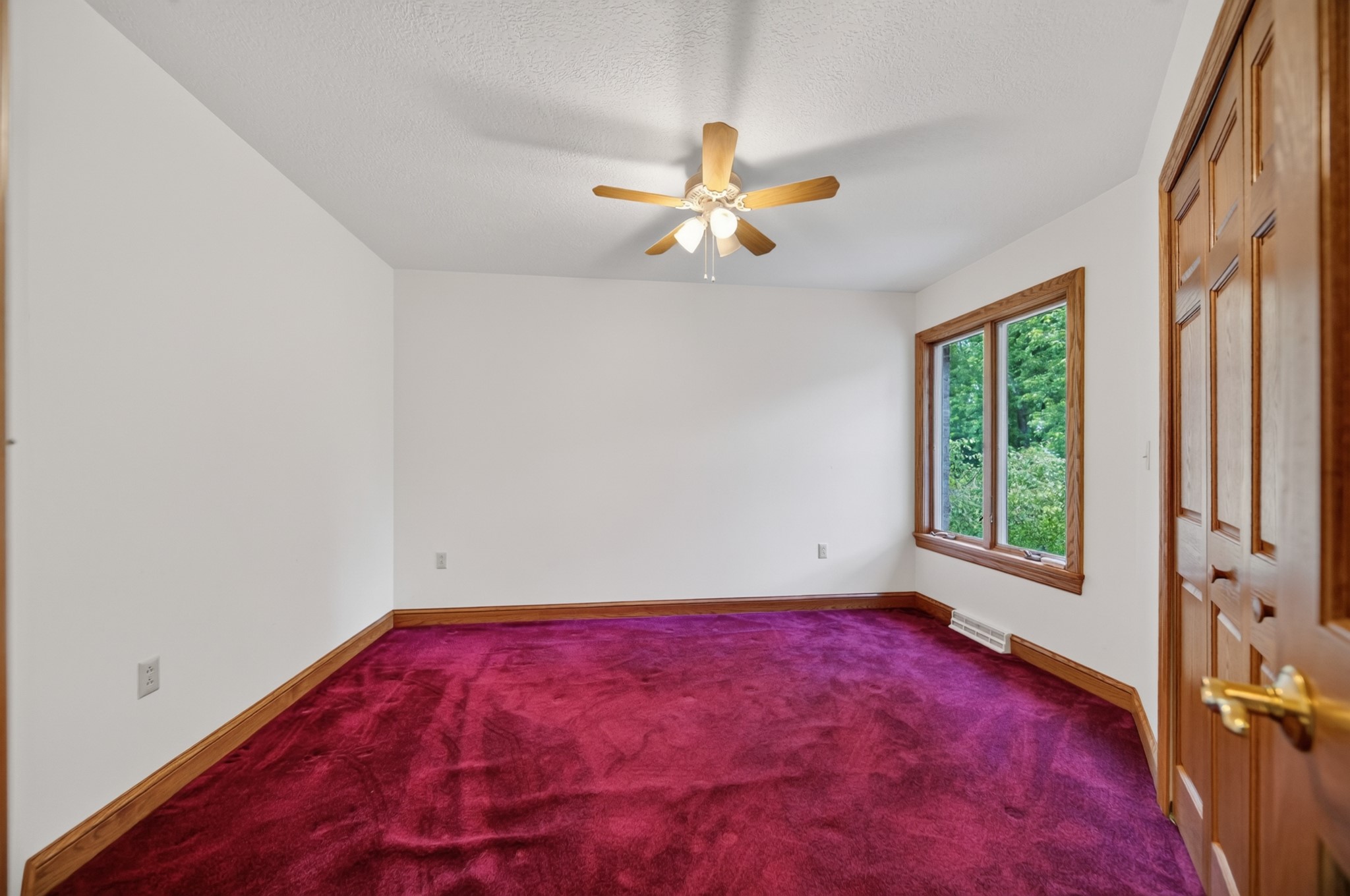 16045 State Rte 86 Meadville, PA 16335 - Photo 24 of 50 Bedroom 3