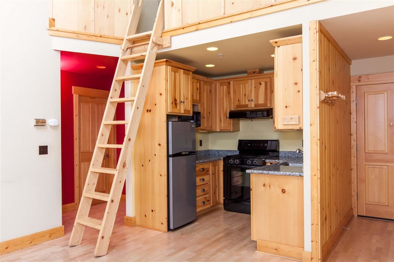 10777 Donner Pass Road Truckee, CA 96161 - Photo 4 of 14 Gallery Image 4