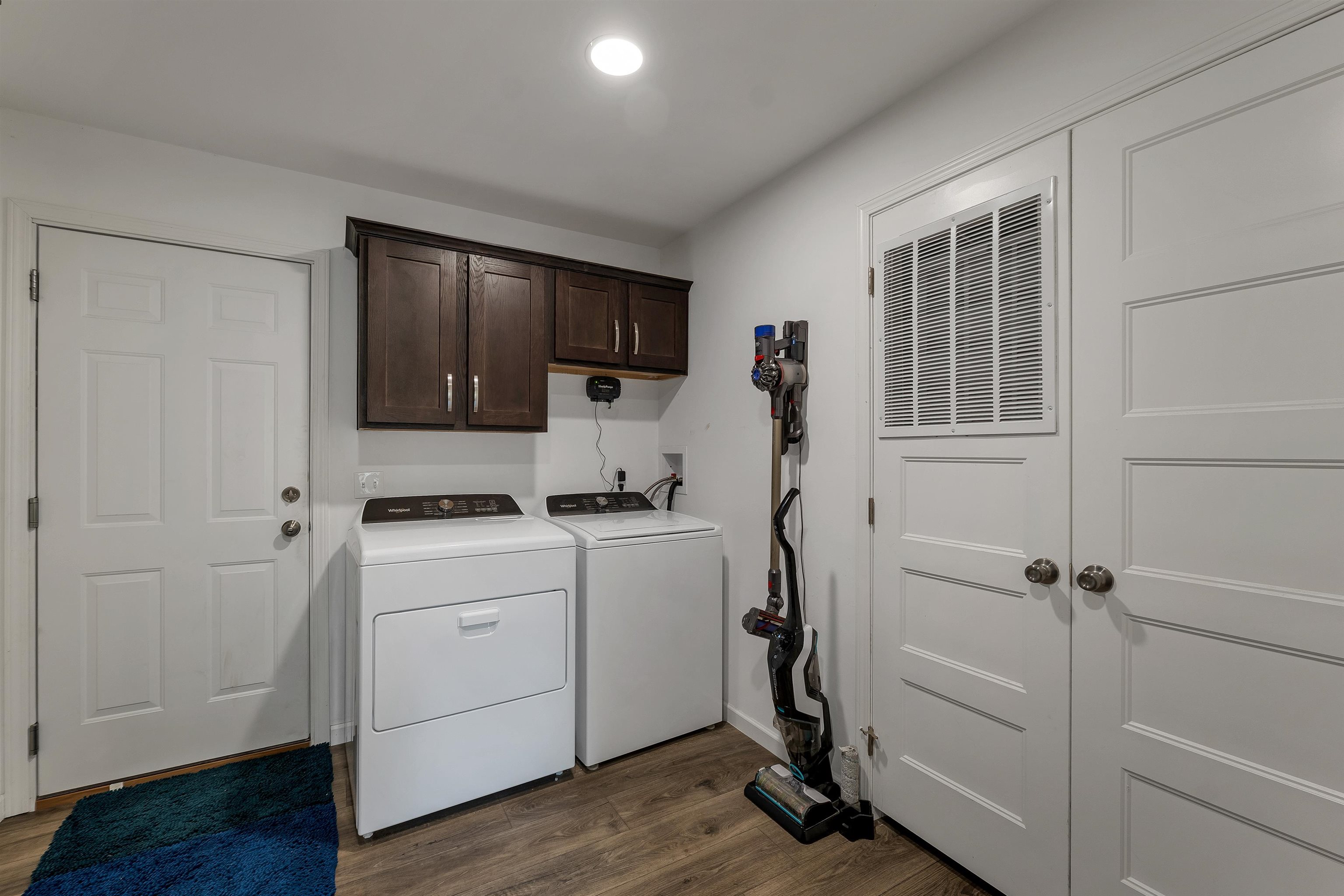 100 Whitehall Road Rochester, NH 03868 - Photo 23 of 58