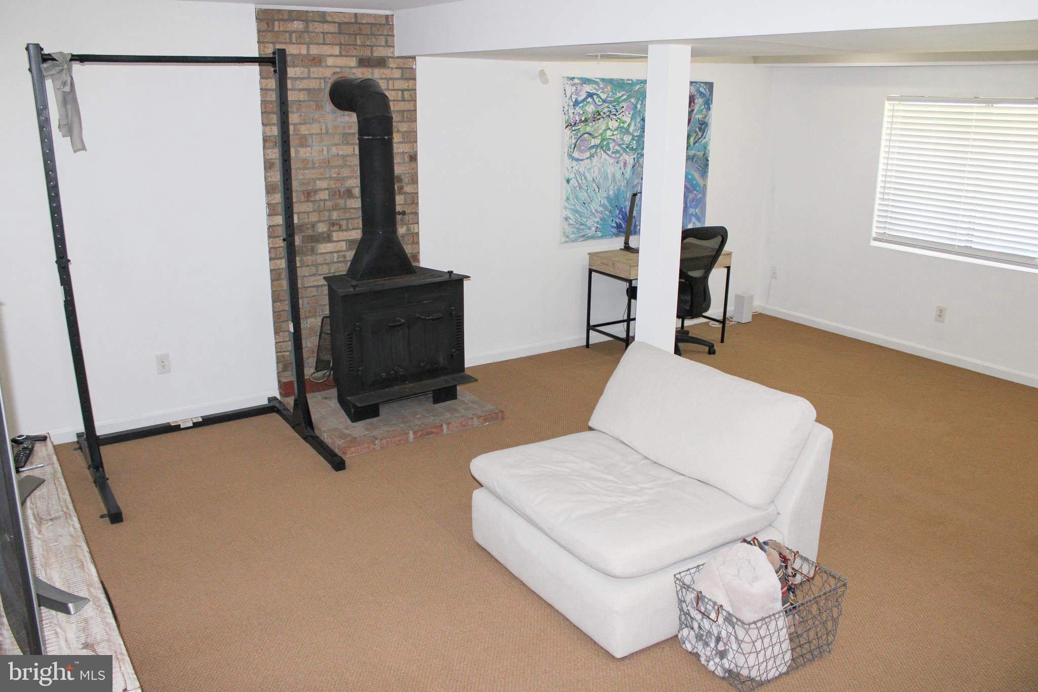 7601 Rudyard Street Falls Church, VA 22043 - Photo 16 of 42