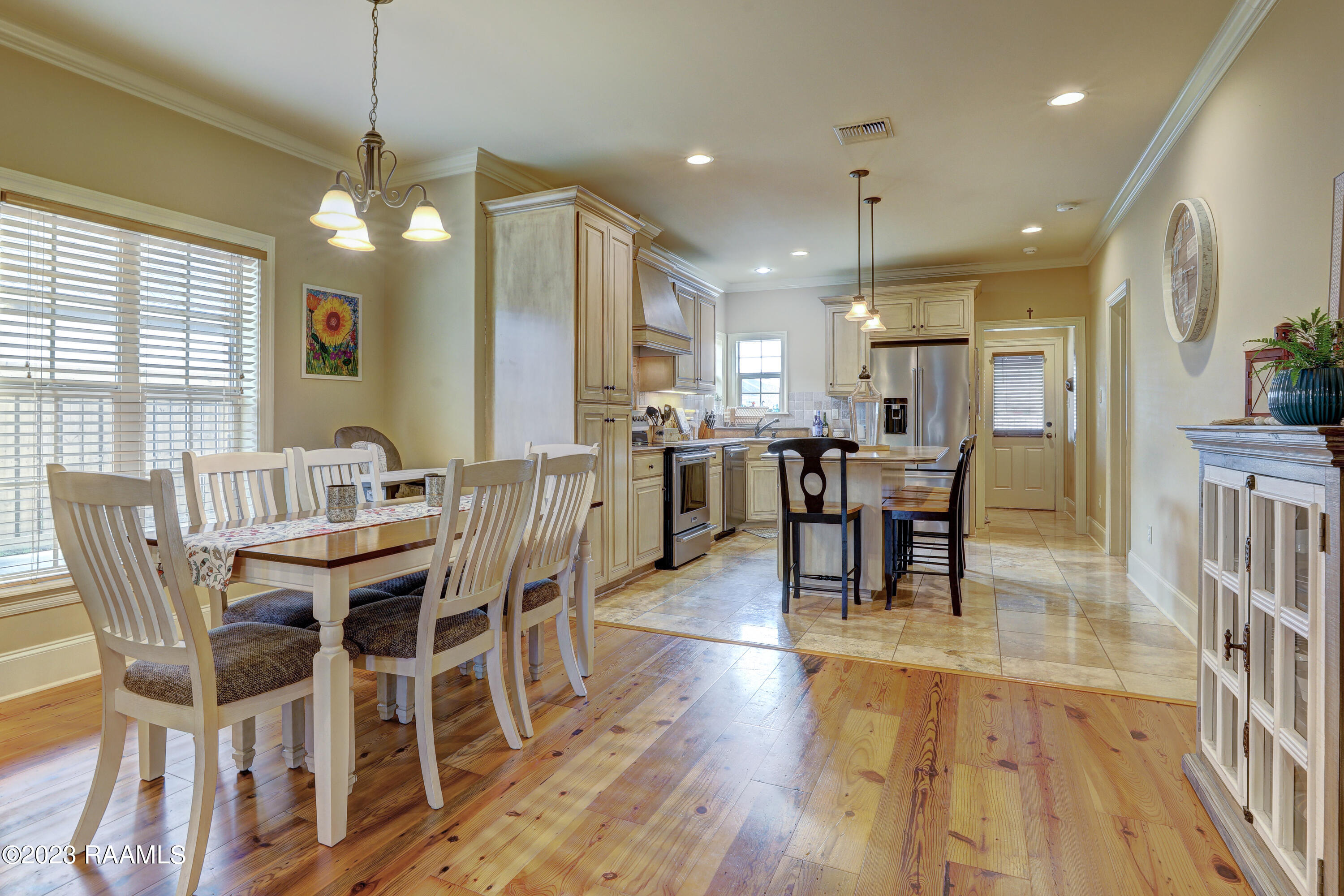 818 Russo Road New Iberia, LA 70563 - Photo 7 of 20 Gallery Image 7