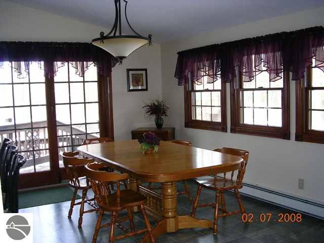2863 Holiday Pines Road Traverse City, MI 49686 - Photo 4 of 9 1688914-3.JPG
