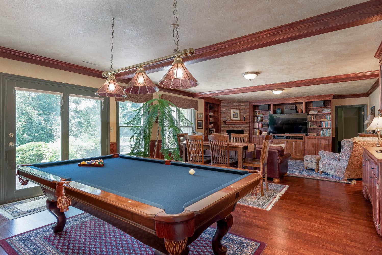 124 Mayan Way Mankato, MN 56001 - Photo 33 of 53