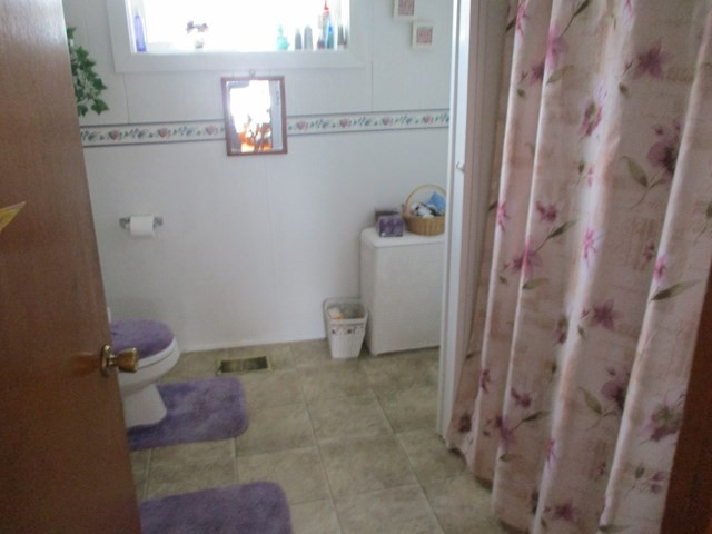 5353 State Rt 11 Burke, NY 12917 - Photo 8 of 10 Gallery Image 8
