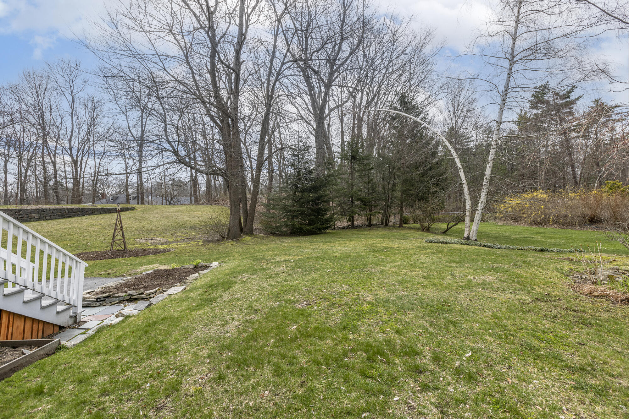 12 Stonybrook Road Cape Elizabeth, ME 04107 - Photo 46 of 64 12 Stonybrook Rd_W5_046