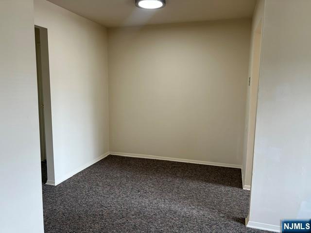 9 A South Maple Avenue Park Ridge, NJ 07656 - Photo 5 of 8