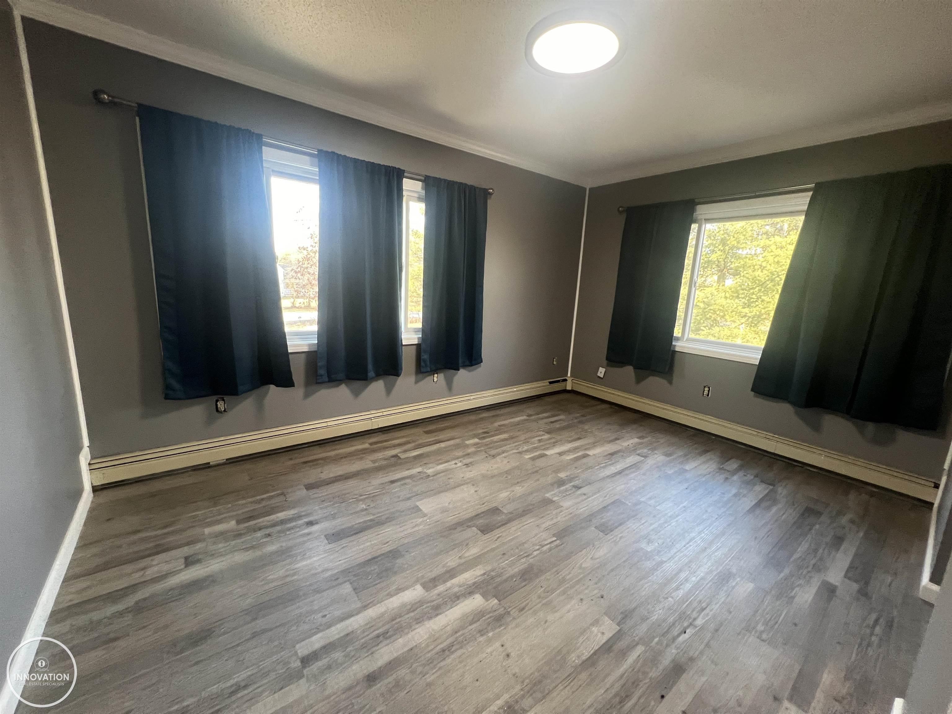 7481 Trumble Road St. Clair, MI 48079 - Photo 47 of 50