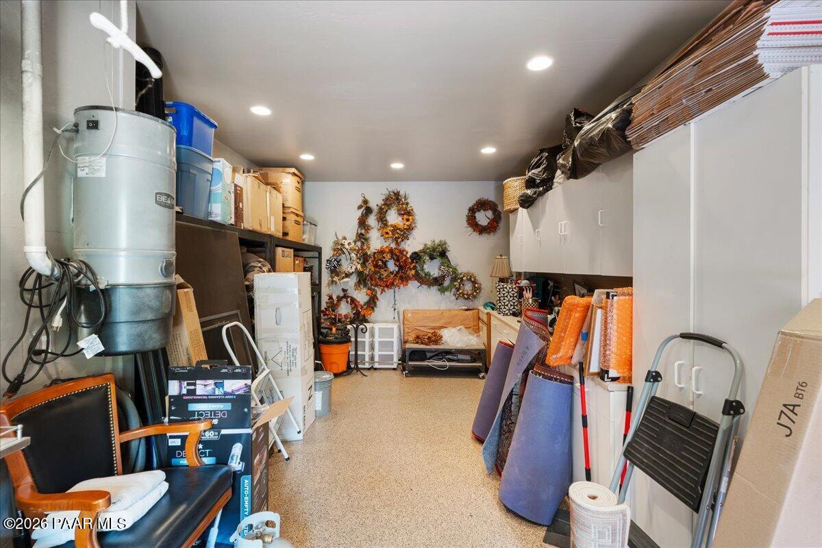 1684 Stable Rock Road Prescott, AZ 86303 - Photo 67 of 67 43-Storage