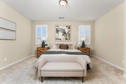 $620,000 | 5453 Mossy Stone Way, Rancho Cordova, CA 95742