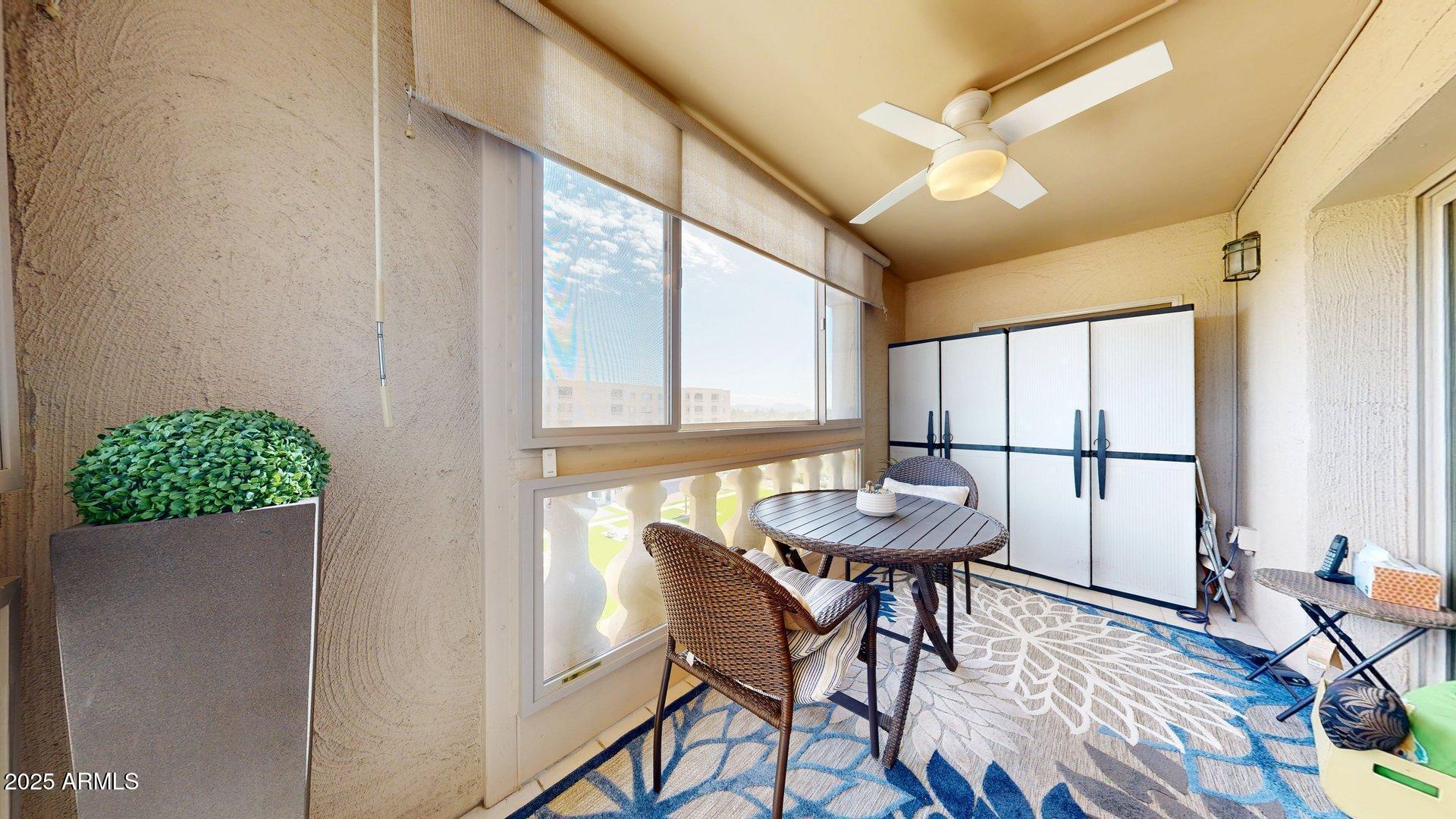 7950 East Camelback Road, Unit 610 Scottsdale, AZ 85251 - Photo 17 of 23 7950-E-Camelback-Rd-610-09112025_115356