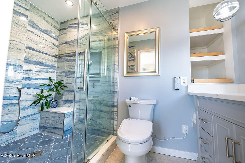 123 Georgetown Road, Unit 19 Kitty Hawk, NC 27949 - Photo 3 of 41 GeorgetownSands19-06