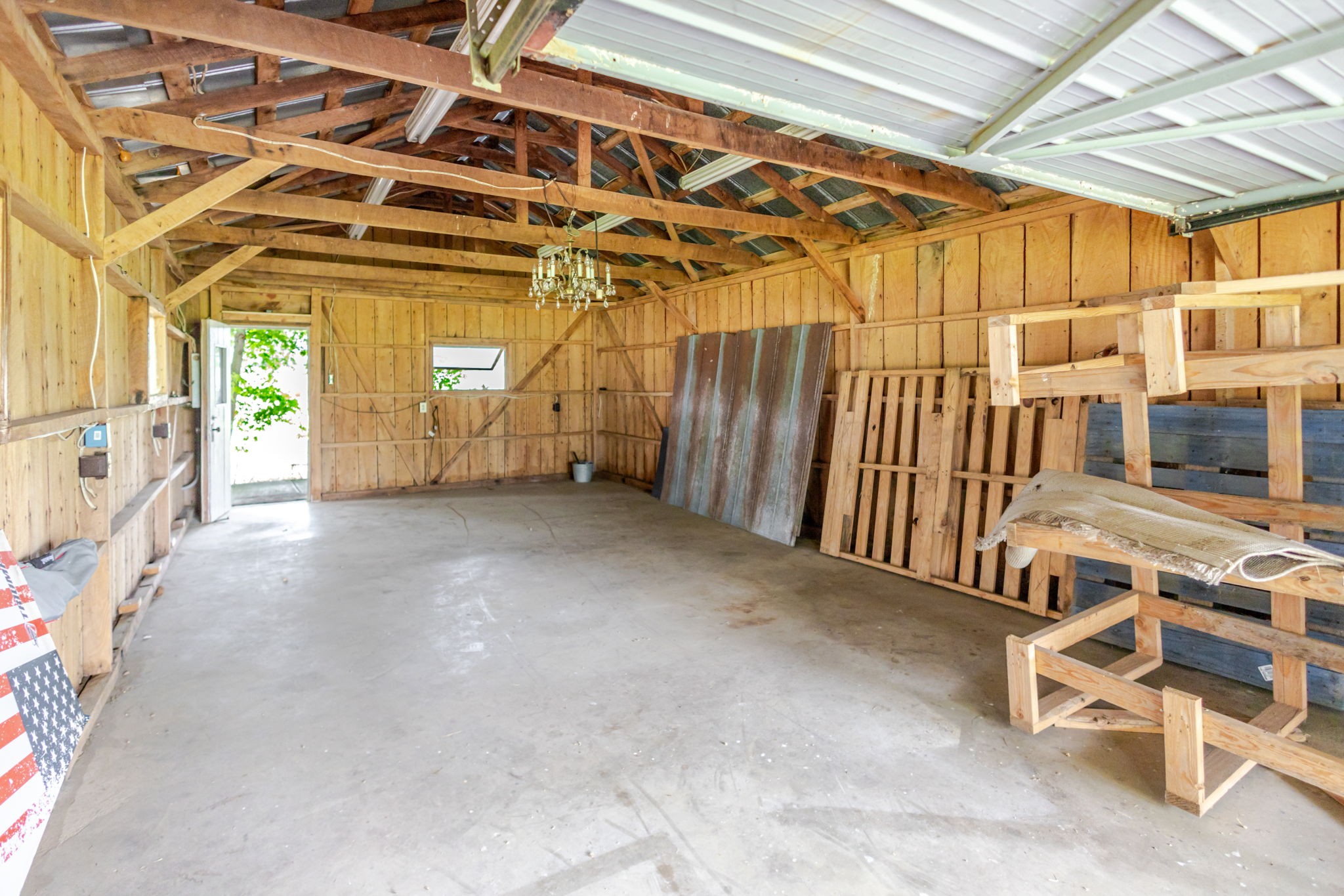 540 Snell Road Shelbyville, TN 37160 - Photo 60 of 62 Gallery Image 60