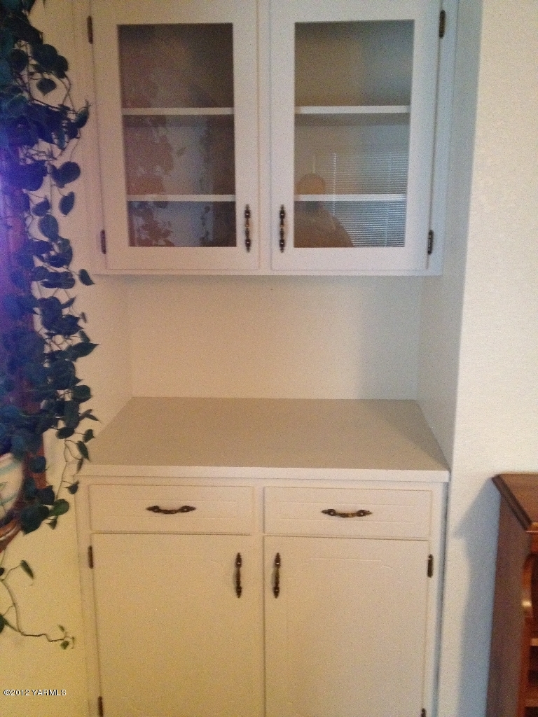 8004 Rutherford Road Yakima, WA 98903 - Photo 30 of 42 a close up of a refrigerator