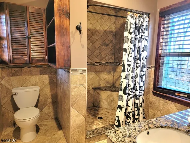 $3,500 | 906 Center Street, Scotch Plains, NJ 07076