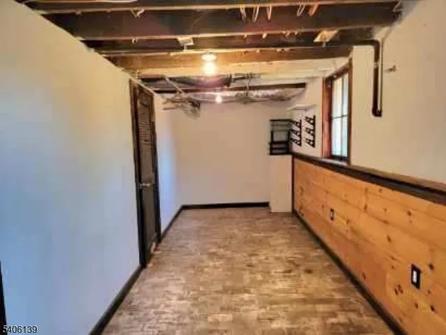 $3,500 | 906 Center Street, Scotch Plains, NJ 07076