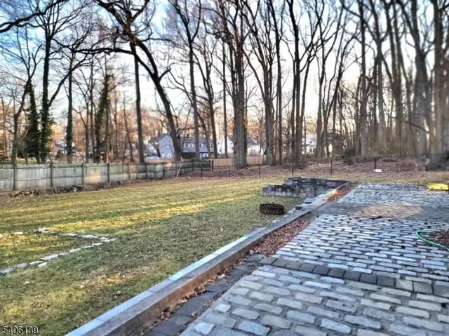 $3,500 | 906 Center Street, Scotch Plains, NJ 07076