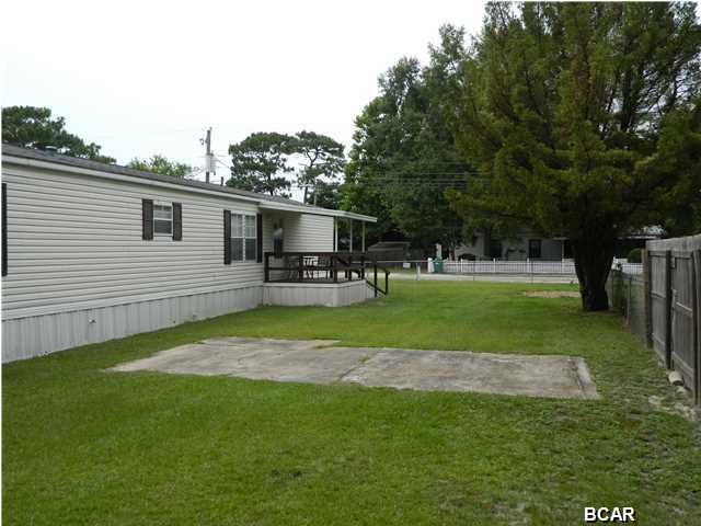 3516 Lane Road Panama City, FL 32404 - Photo 18 of 20 Gallery Image 18