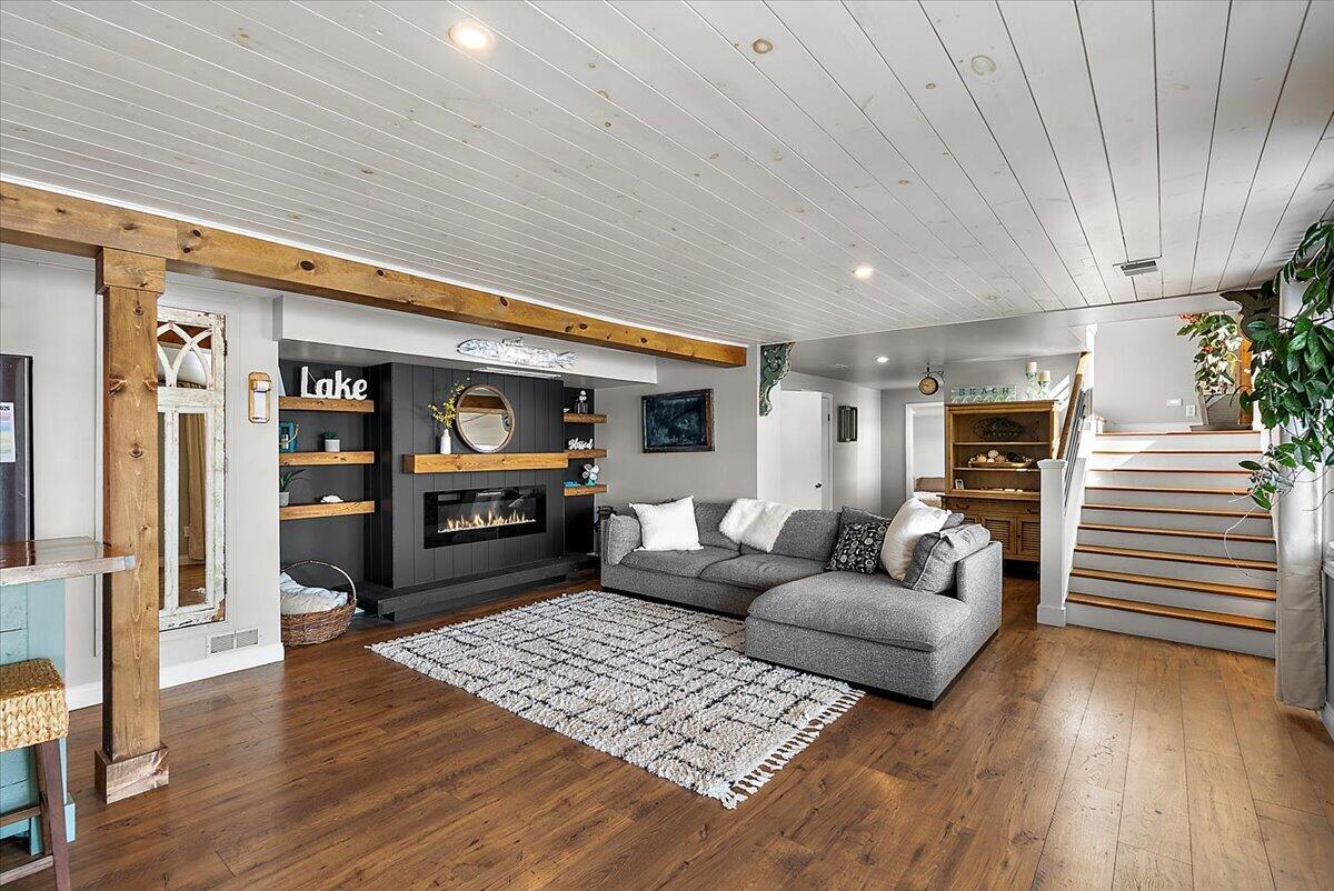 1361 South Derby Road Stanton, MI 48888 - Photo 47 of 74 64-1361 S Derby Rd-64