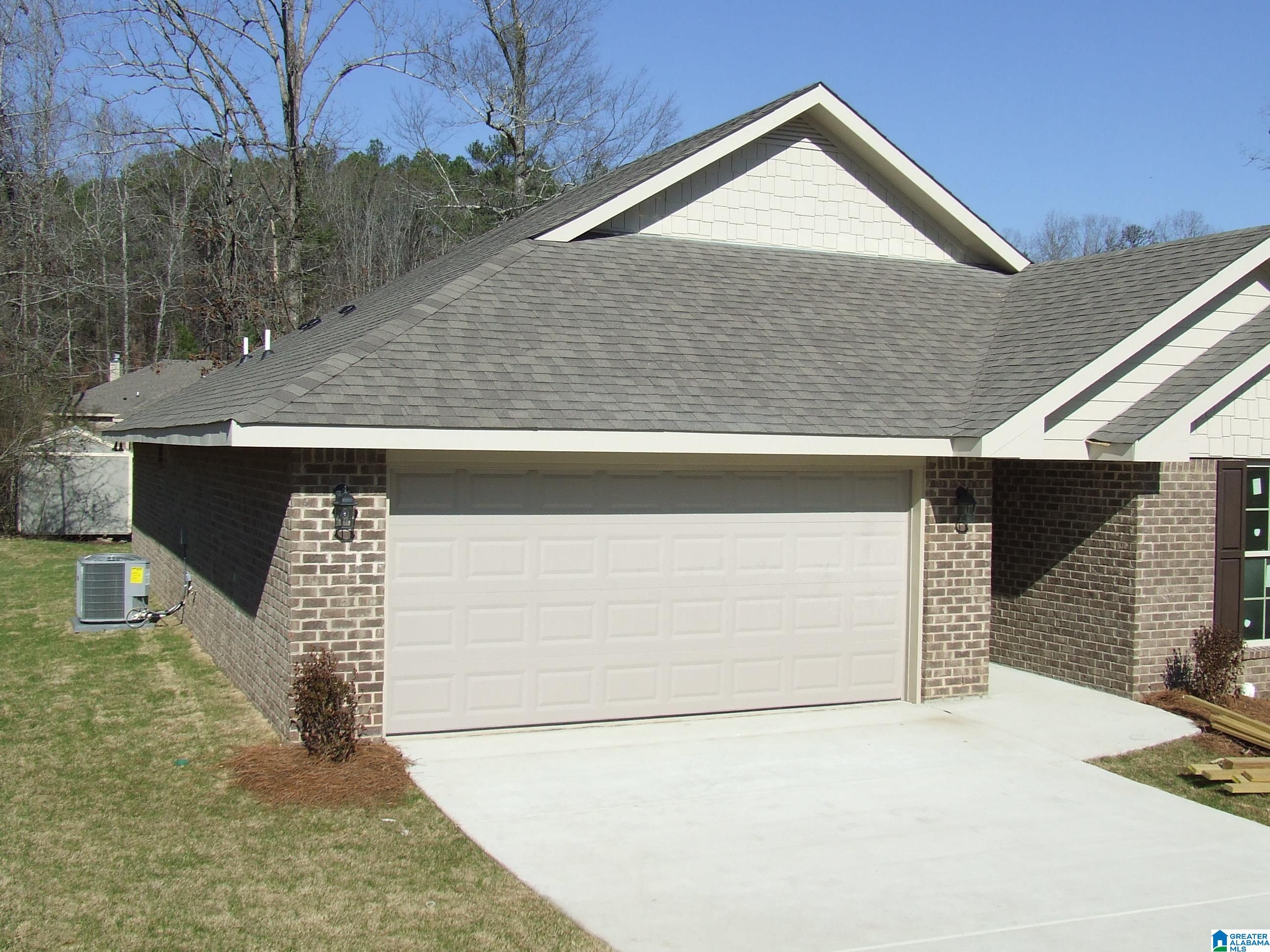5690 Ashton Way McCalla, AL 35111 - Photo 4 of 33