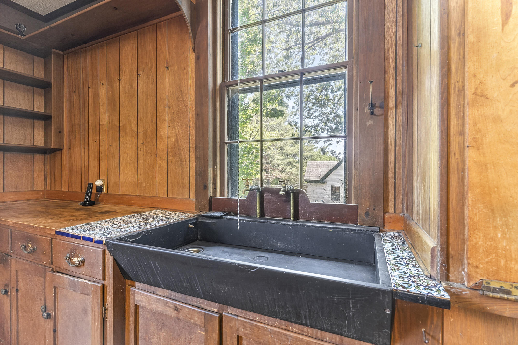 300 Danforth Street Portland, ME 04102 - Photo 31 of 56 Kitchen