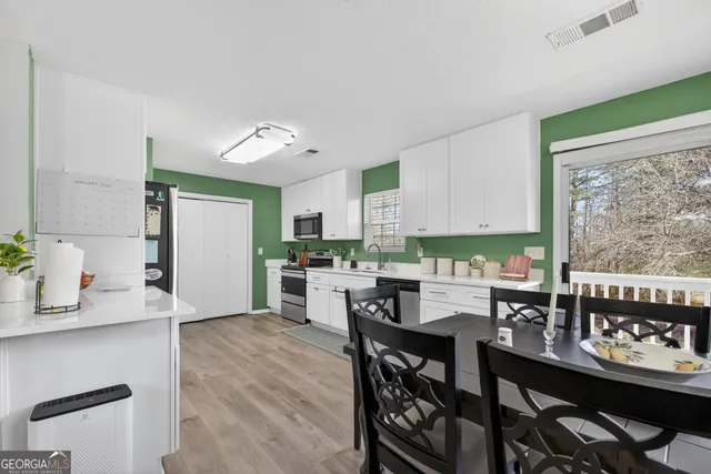 $325,000 | 245 Glazier Road, Senoia, GA 30276