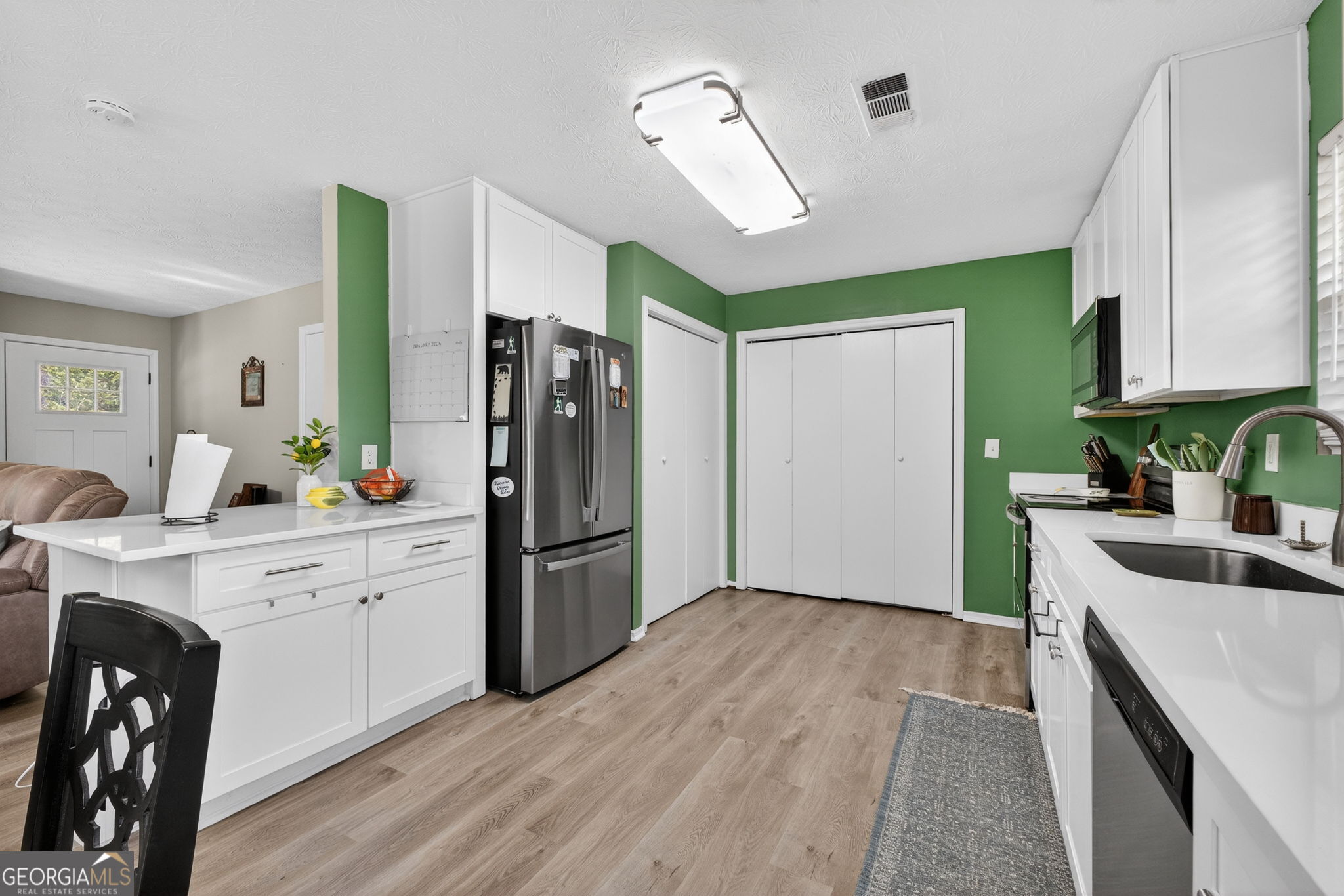 245 Glazier Road Senoia, GA 30276 - Photo 14 of 33