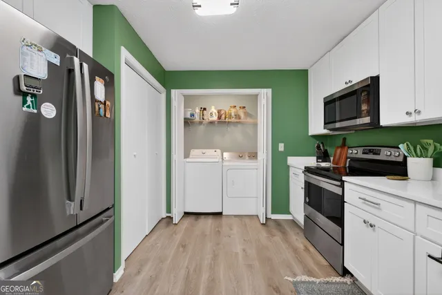 $325,000 | 245 Glazier Road, Senoia, GA 30276