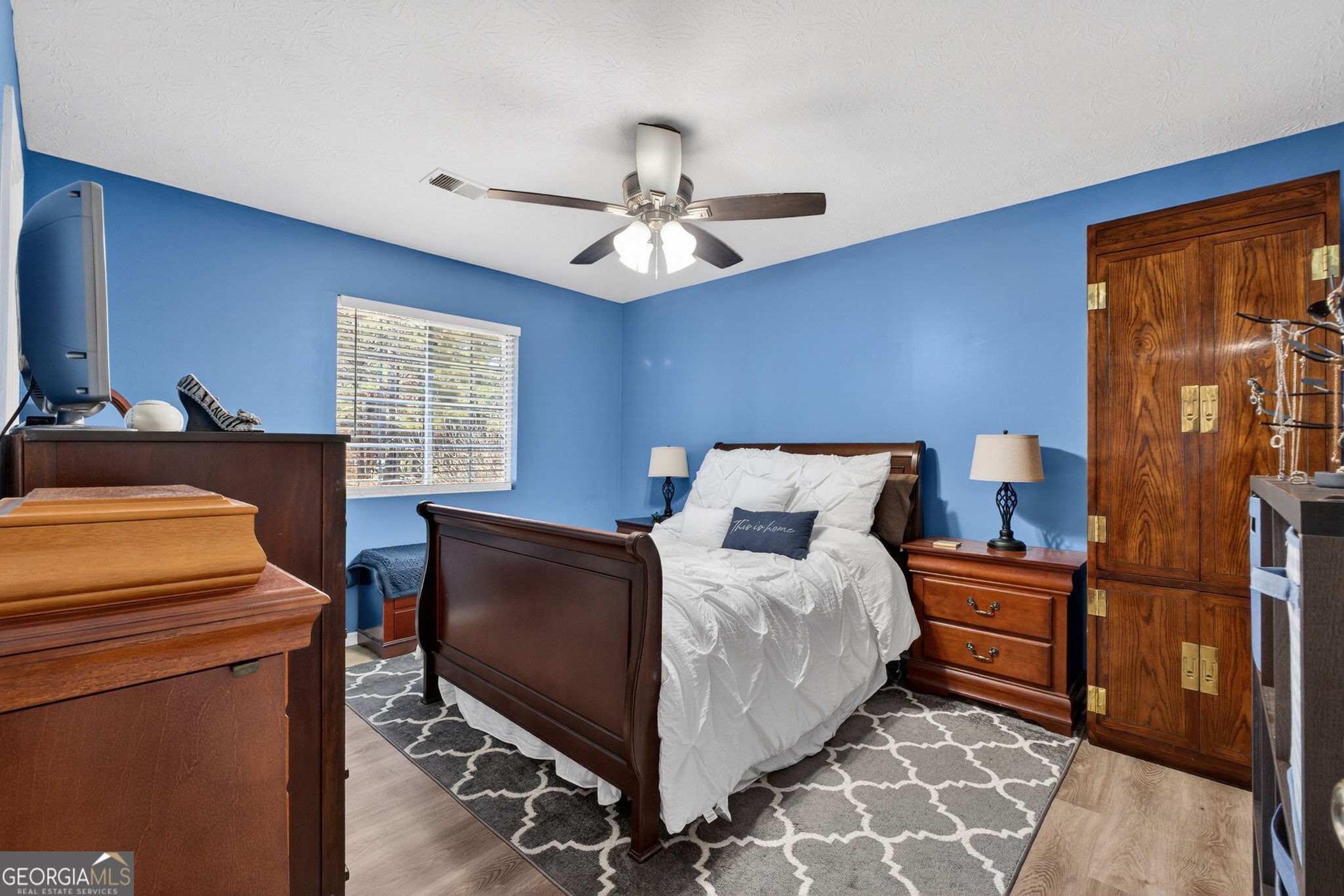 245 Glazier Road Senoia, GA 30276 - Photo 17 of 33