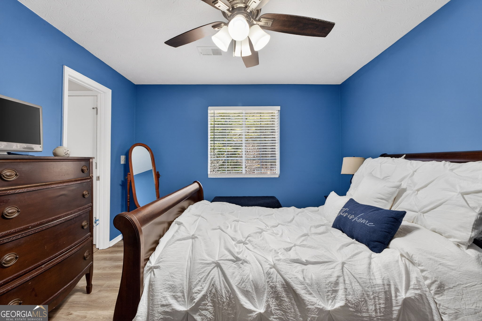 245 Glazier Road Senoia, GA 30276 - Photo 18 of 33