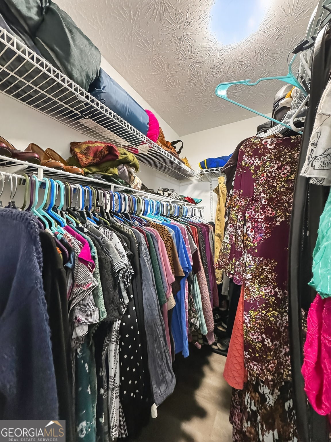 245 Glazier Road Senoia, GA 30276 - Photo 21 of 33