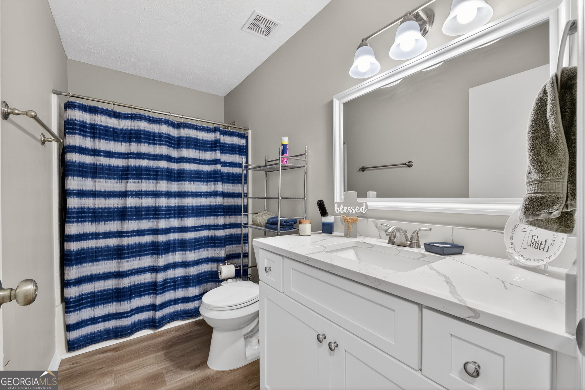 245 Glazier Road Senoia, GA 30276 - Photo 23 of 33