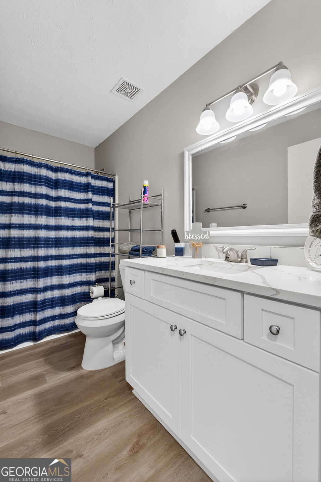 245 Glazier Road Senoia, GA 30276 - Photo 24 of 33