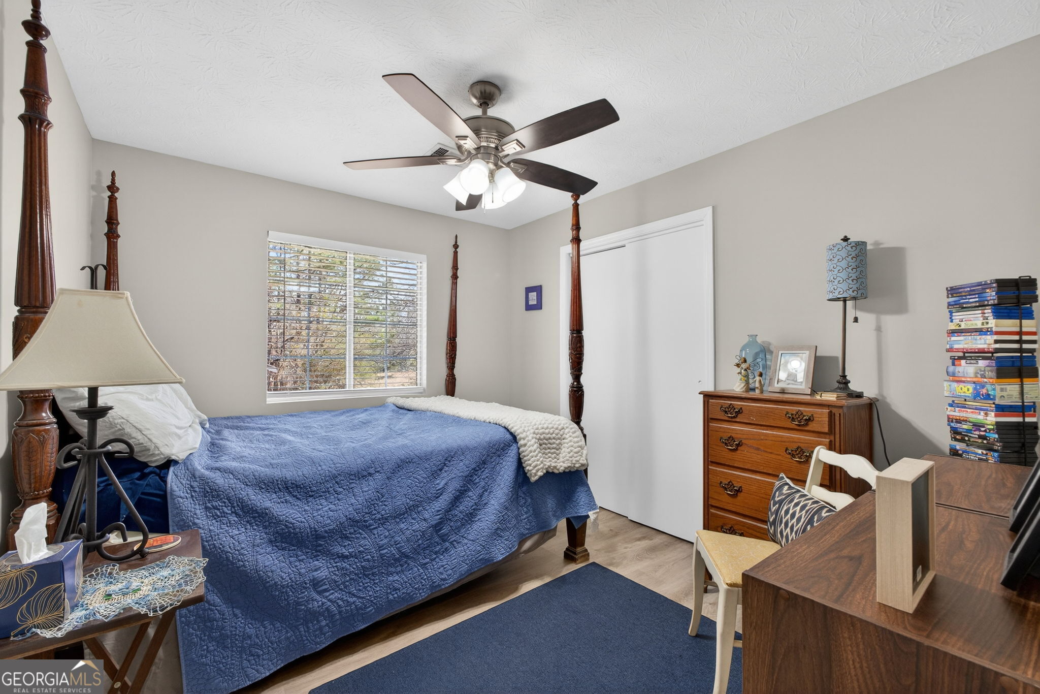 245 Glazier Road Senoia, GA 30276 - Photo 25 of 33