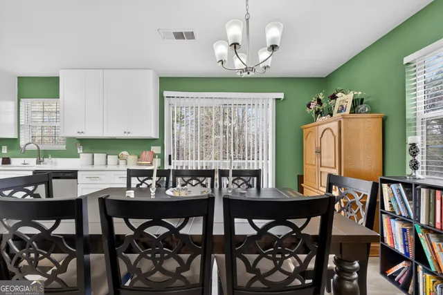 $325,000 | 245 Glazier Road, Senoia, GA 30276